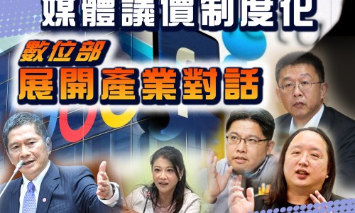 淀粉减肥产品-减肥淀粉食物网 - 网站提供减肥淀粉类食物有哪些小常识、减肥淀粉可以吃吗