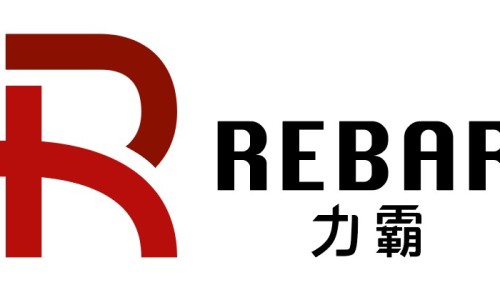 淀粉含量高的食物适合减肥吗-减肥淀粉食物网 - 网站提供减肥淀粉类食物有哪些小常识、减肥淀粉可以吃吗
