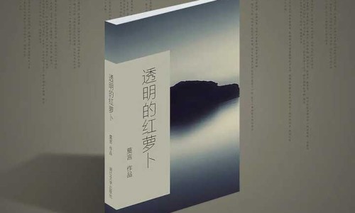 减肥淀粉食物有哪些-减肥淀粉食物网 - 网站提供减肥淀粉类食物有哪些小常识、减肥淀粉可以吃吗