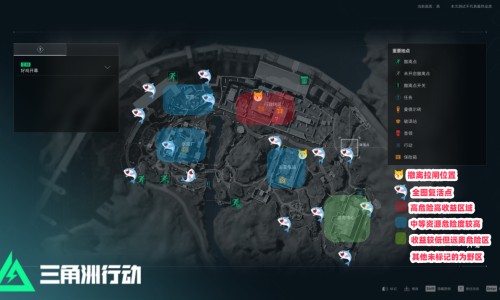 减肥淀粉食物有哪些-减肥淀粉食物网 - 网站提供减肥淀粉类食物有哪些小常识、减肥淀粉可以吃吗