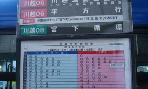 淀粉含量高的食物适合减肥吗-减肥淀粉食物网 - 网站提供减肥淀粉类食物有哪些小常识、减肥淀粉可以吃吗