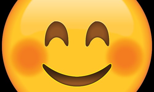 淀粉减肥产品-减肥淀粉食物网 - 网站提供减肥淀粉类食物有哪些小常识、减肥淀粉可以吃吗